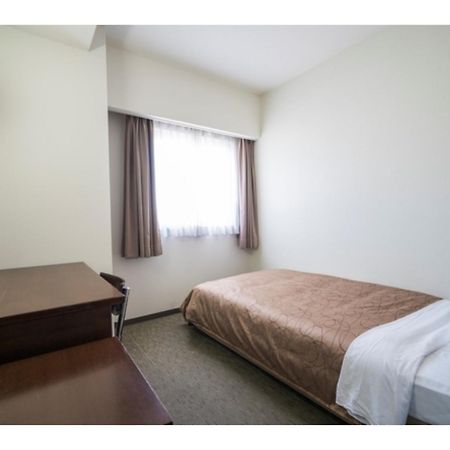 Minami Fukuoka Green Hotel - Vacation Stay 33932V Luaran gambar