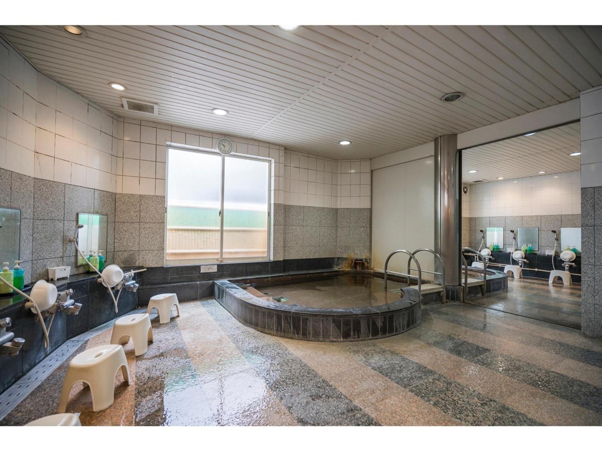 Minami Fukuoka Green Hotel - Vacation Stay 33932V Luaran gambar