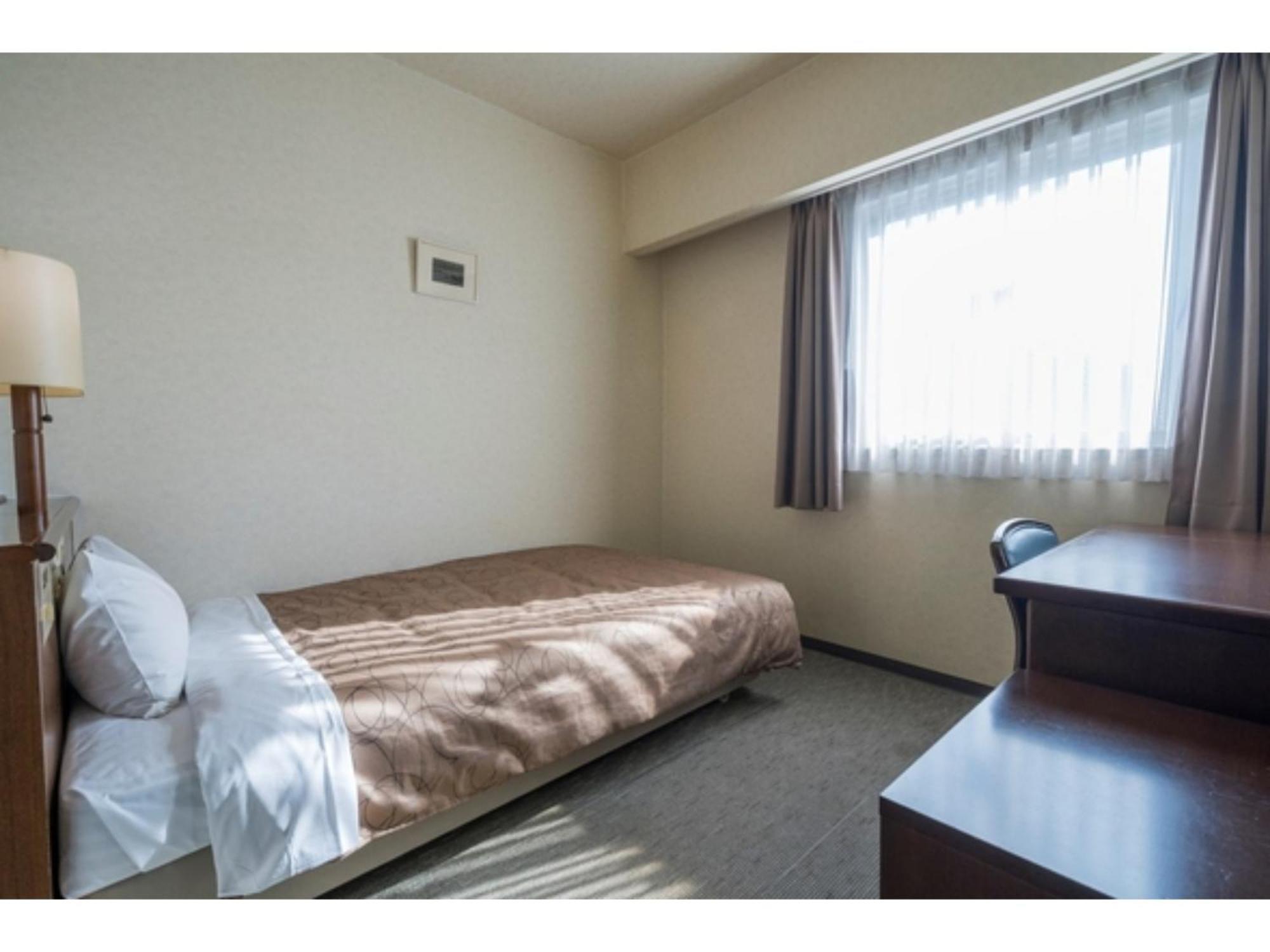 Minami Fukuoka Green Hotel - Vacation Stay 33932V Luaran gambar