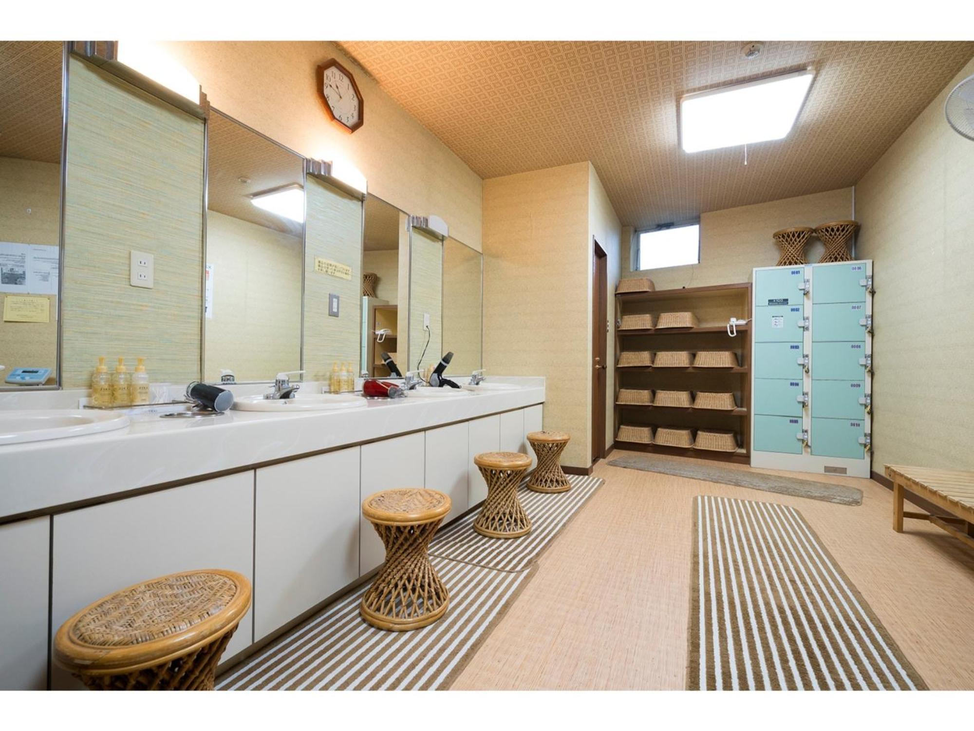 Minami Fukuoka Green Hotel - Vacation Stay 33932V Luaran gambar