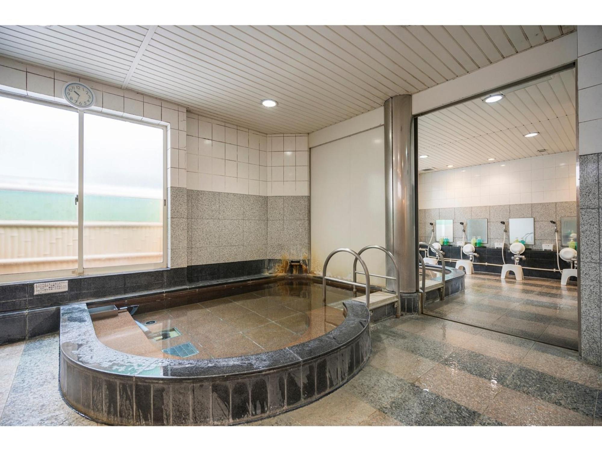 Minami Fukuoka Green Hotel - Vacation Stay 33932V Luaran gambar